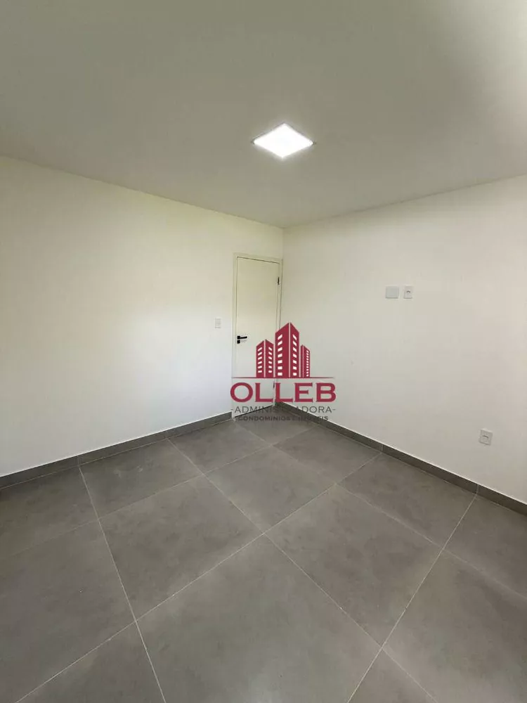 Casa, 4 quartos - Foto 18