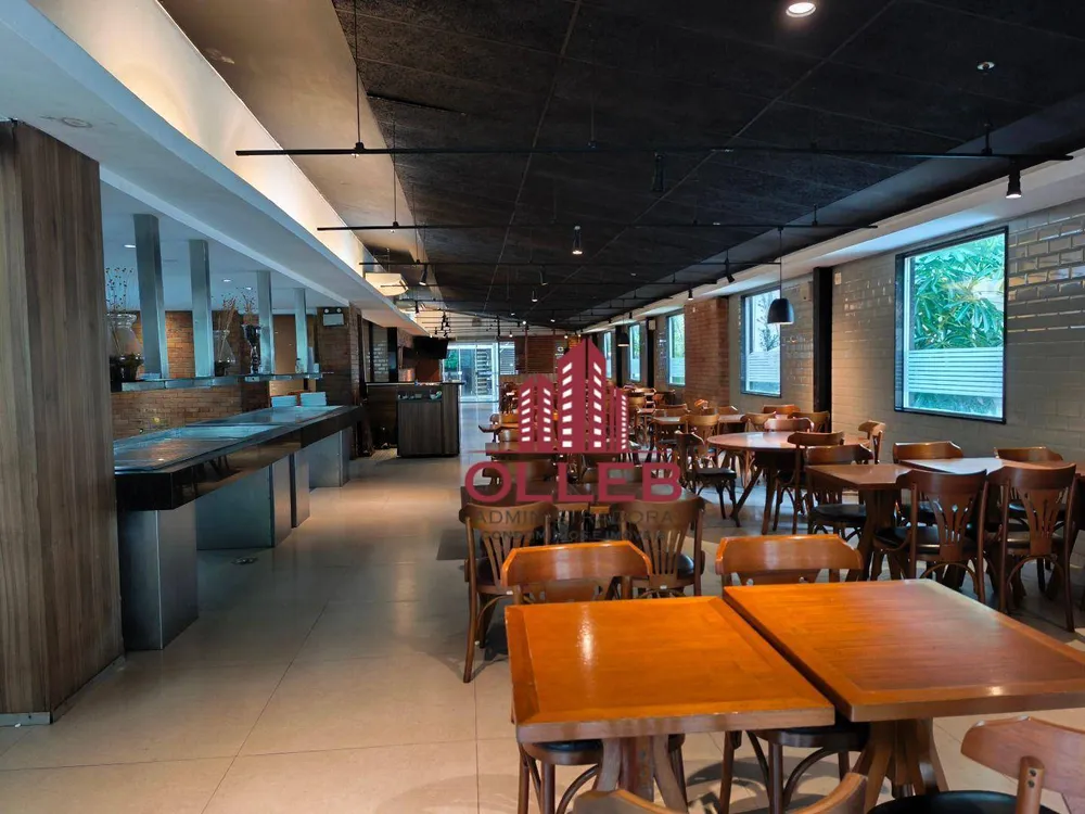 Loja-Salão, 355 m² - Foto 40