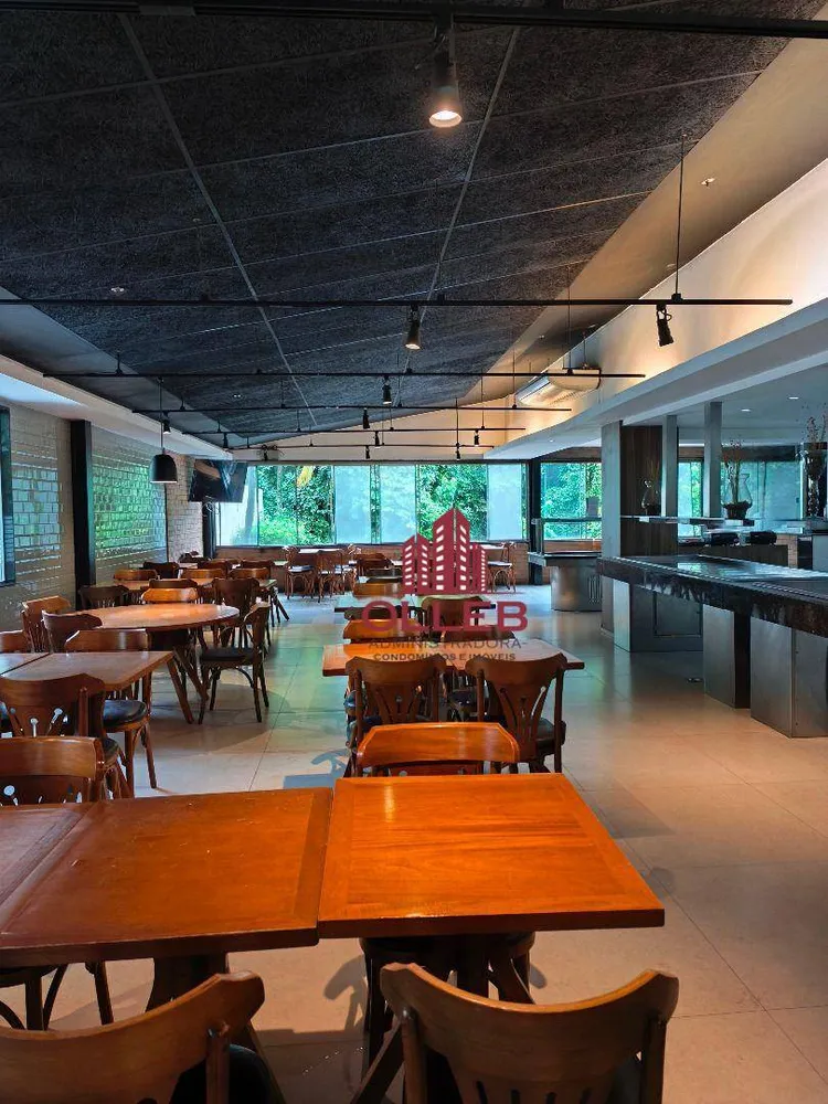 Loja-Salão, 355 m² - Foto 35