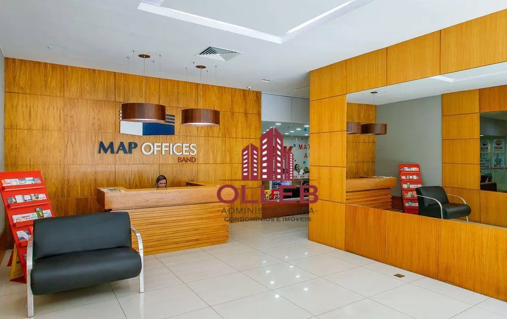 Loja-Salão, 355 m² - Foto 48