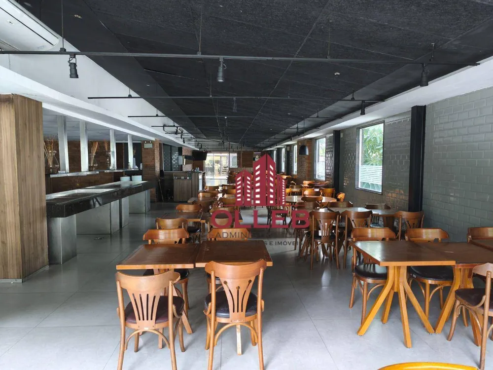 Loja-Salão, 355 m² - Foto 18