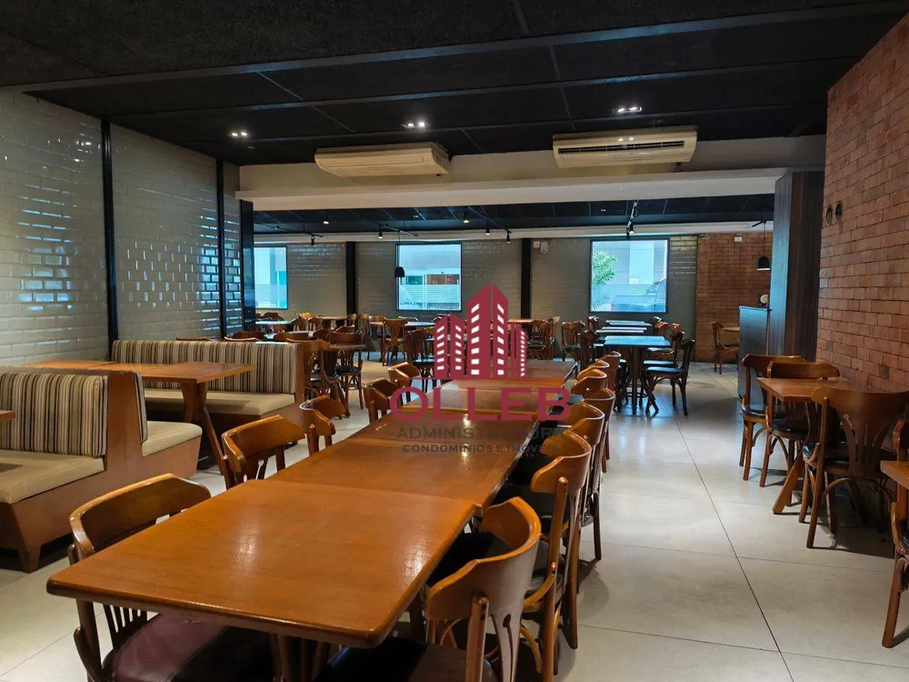 Loja-Salão, 355 m² - Foto 26