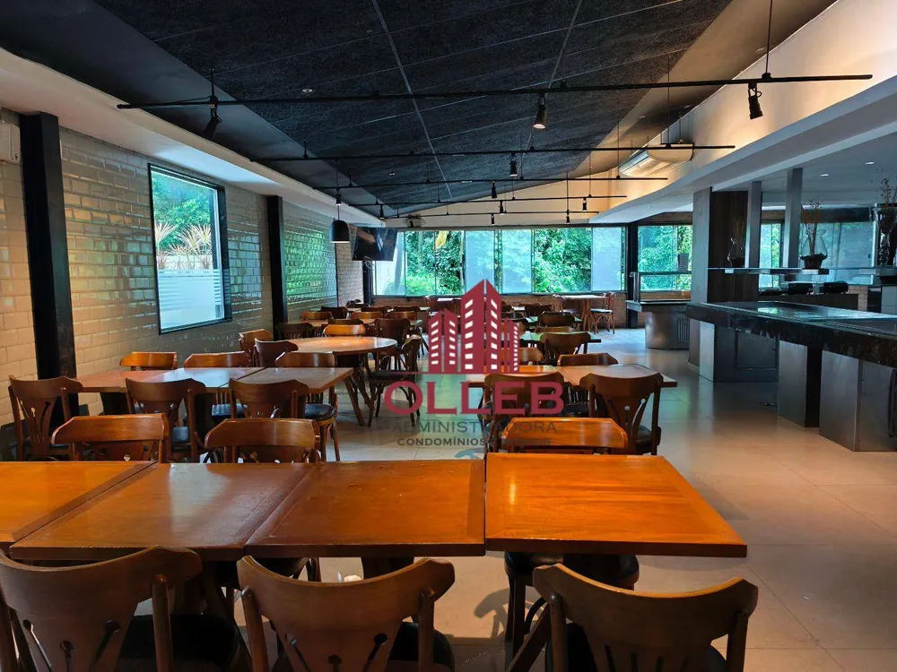 Loja-Salão, 355 m² - Foto 33