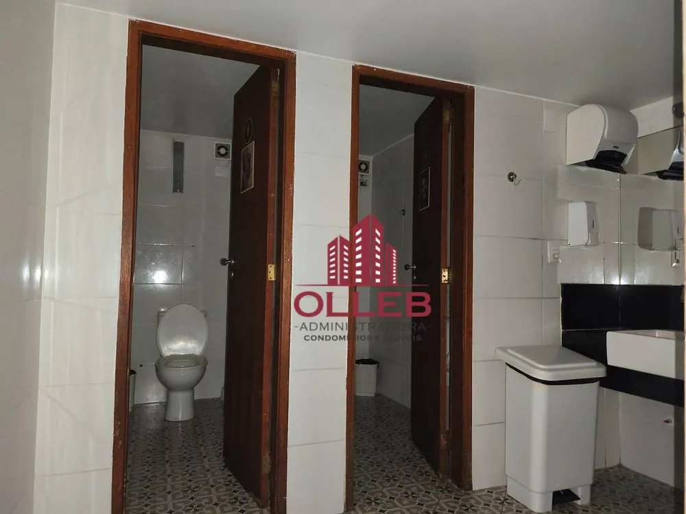 Loja-Salão, 355 m² - Foto 3