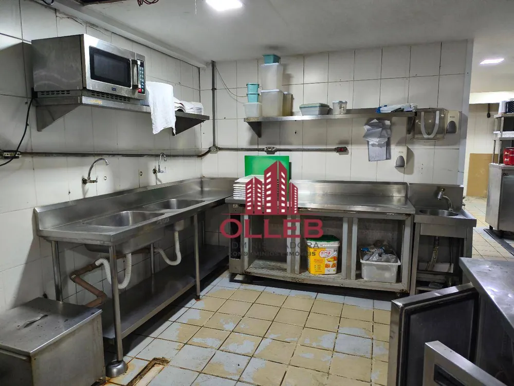 Loja-Salão, 355 m² - Foto 44