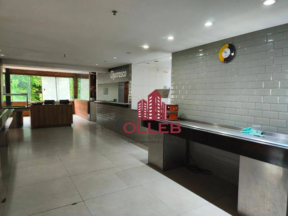 Loja-Salão, 355 m² - Foto 30