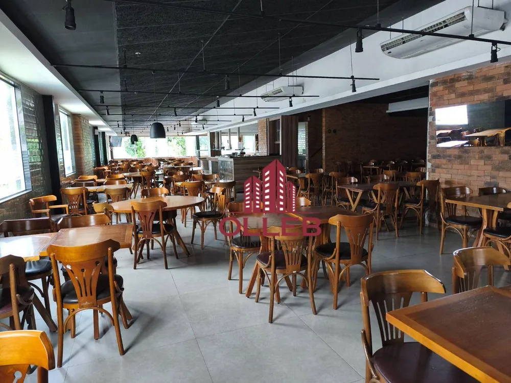 Loja-Salão, 355 m² - Foto 15