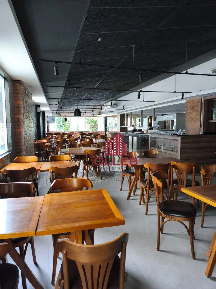 Loja-Salão, 355 m² - Foto 13