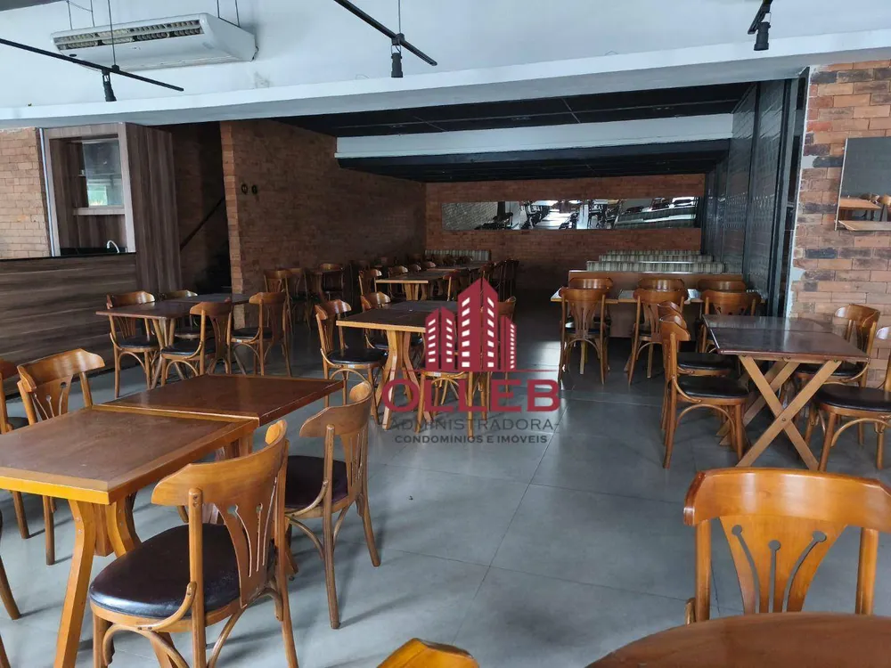 Loja-Salão, 355 m² - Foto 16