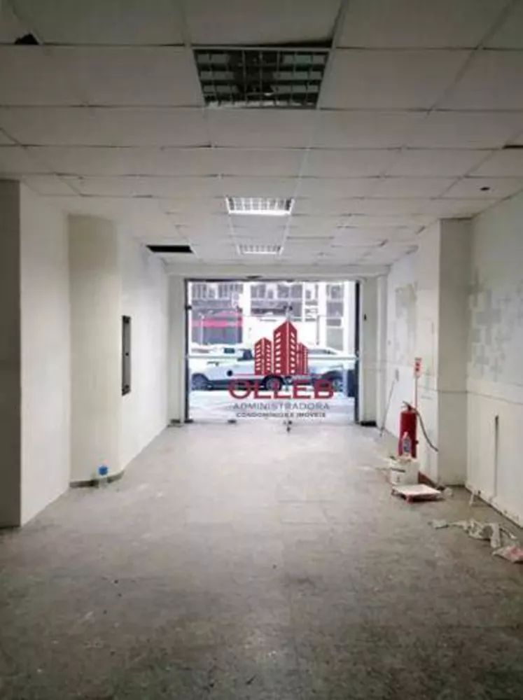 Loja-Salão, 100 m² - Foto 7