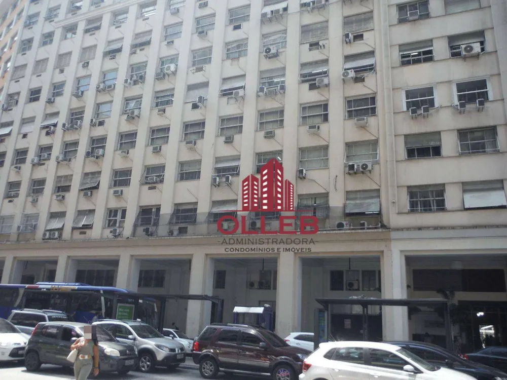 Loja-Salão, 100 m² - Foto 2