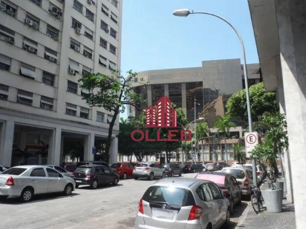 Loja-Salão, 100 m² - Foto 6