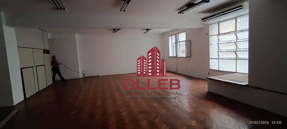 Loja-Salão, 250 m² - Foto 20