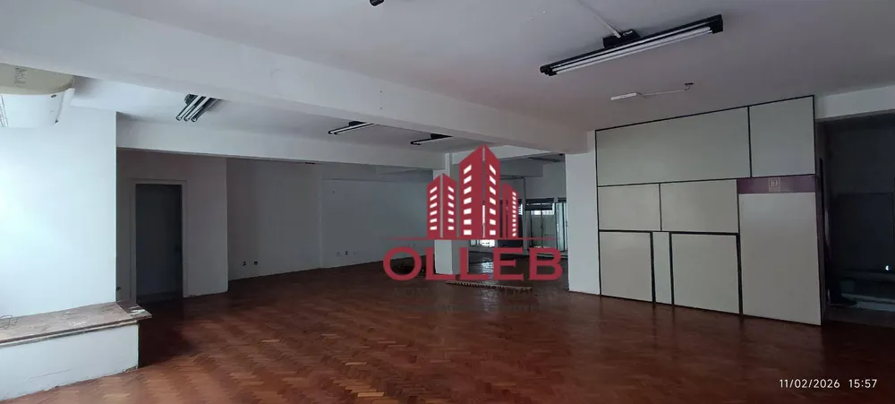 Loja-Salão, 250 m² - Foto 18