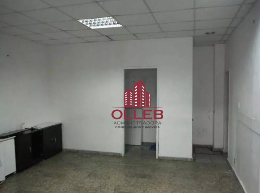 Loja-Salão, 100 m² - Foto 8