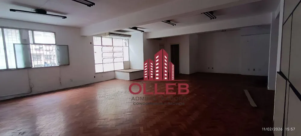 Loja-Salão, 250 m² - Foto 19