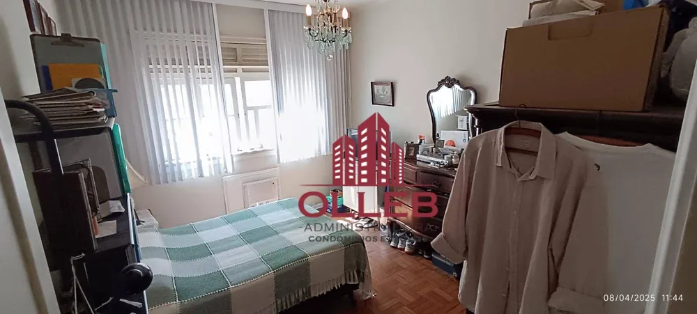 Apartamento, 3 quartos, 167 m² - Foto 54