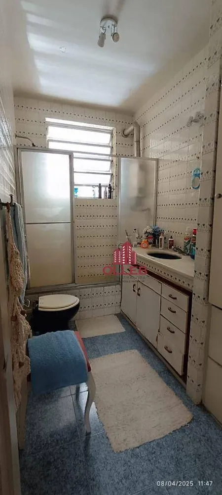 Apartamento, 3 quartos, 167 m² - Foto 72