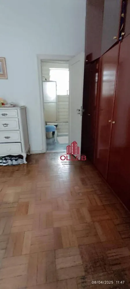 Apartamento, 3 quartos, 167 m² - Foto 71