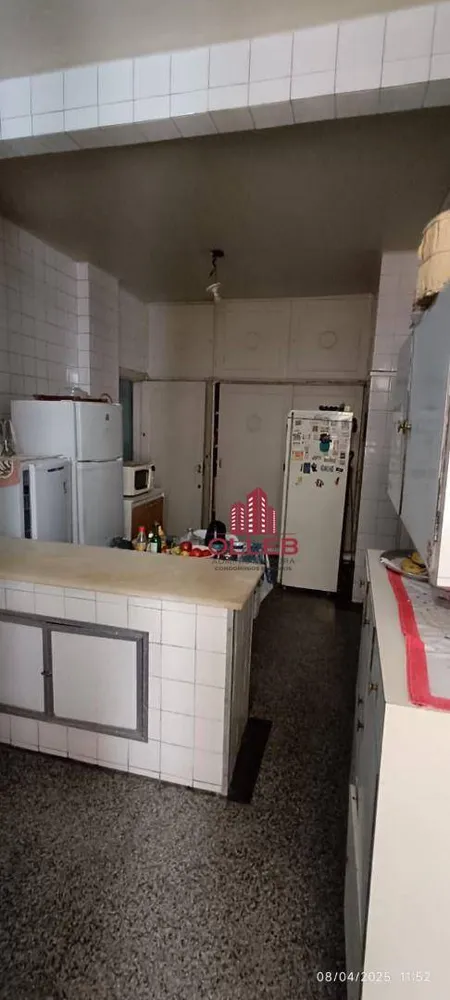 Apartamento, 3 quartos, 167 m² - Foto 65