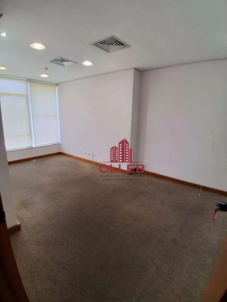 Sala-Conjunto, 159 m² - Foto 10