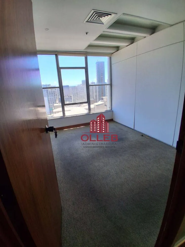 Sala-Conjunto, 159 m² - Foto 4