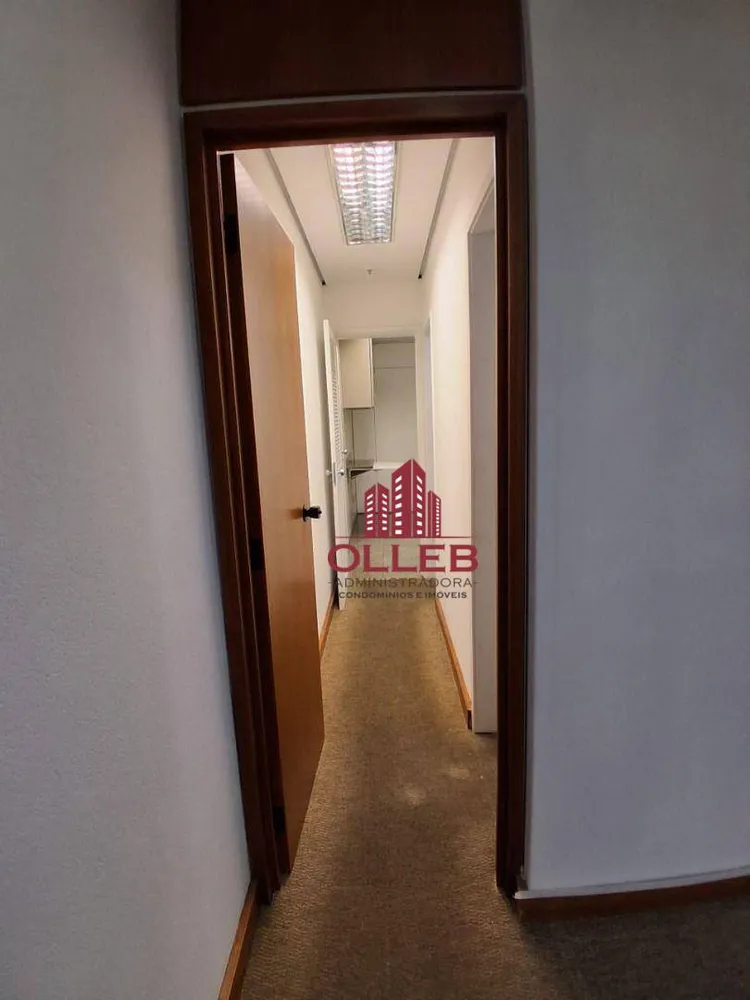 Sala-Conjunto, 159 m² - Foto 14