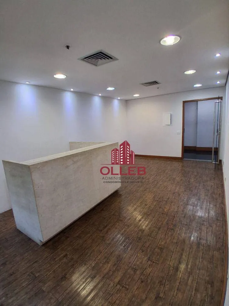 Sala-Conjunto, 159 m² - Foto 28