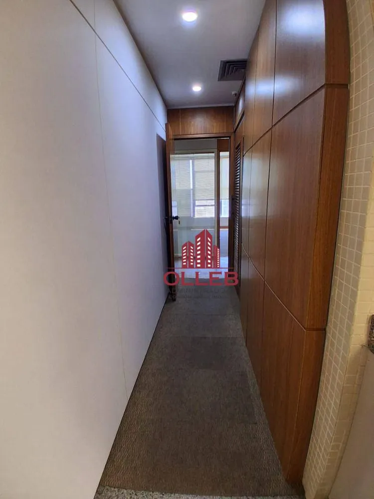Sala-Conjunto, 159 m² - Foto 25