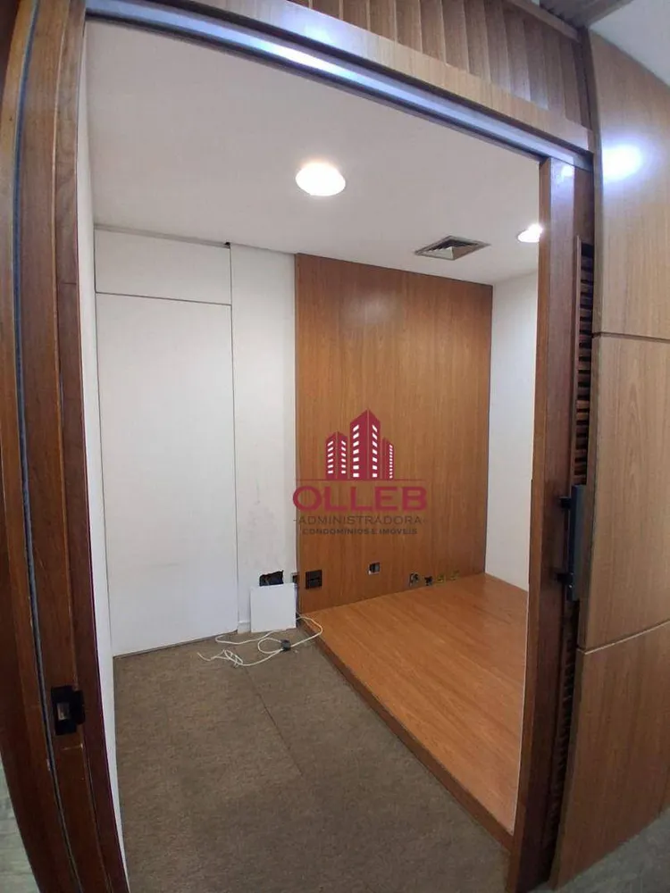 Sala-Conjunto, 159 m² - Foto 27