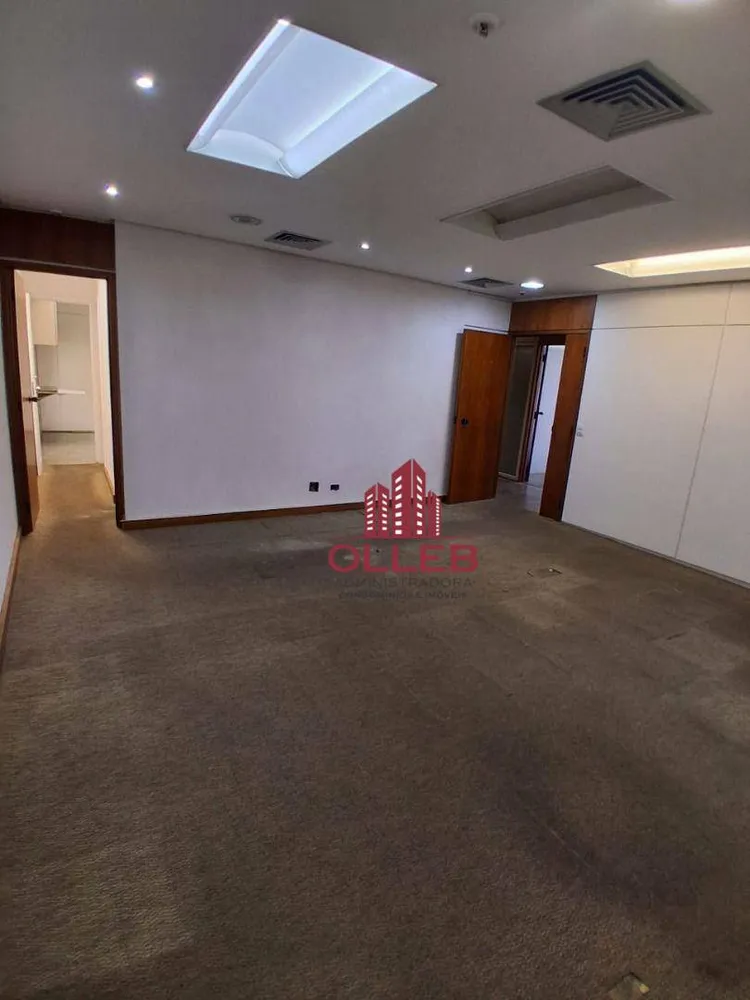 Sala-Conjunto, 159 m² - Foto 13