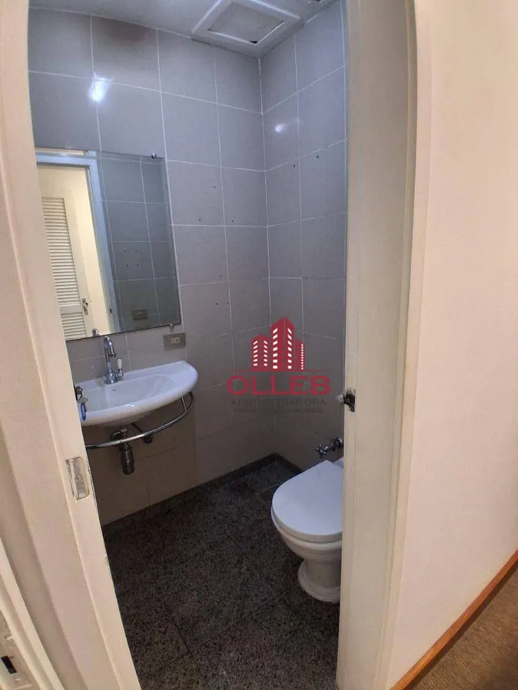 Sala-Conjunto, 159 m² - Foto 18