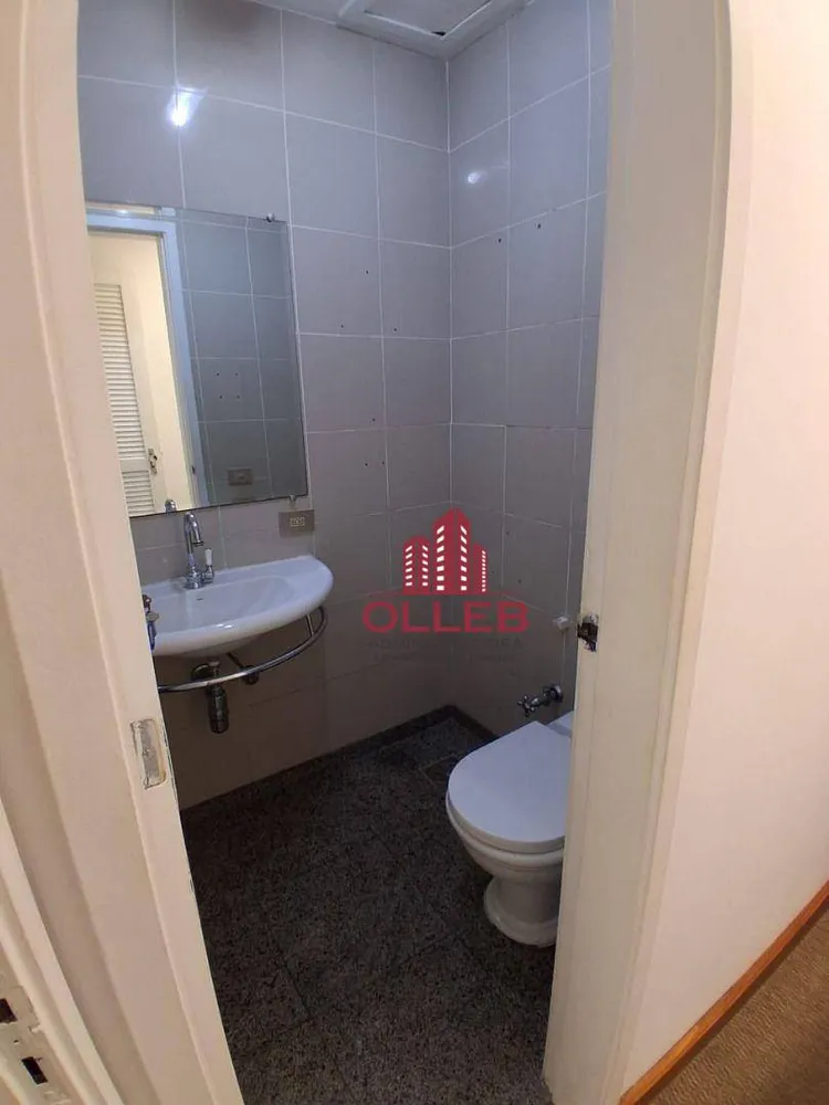 Sala-Conjunto, 159 m² - Foto 17