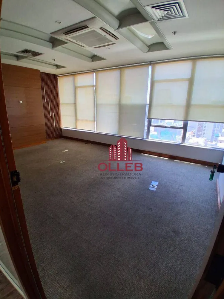 Sala-Conjunto, 159 m² - Foto 3