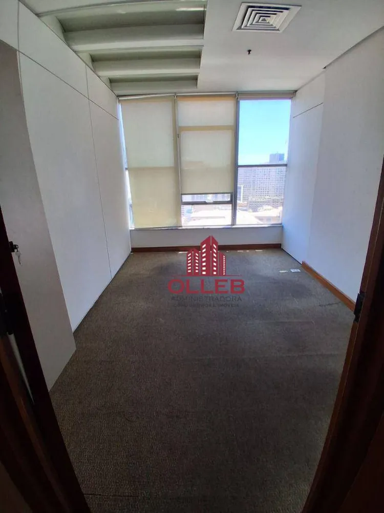 Sala-Conjunto, 159 m² - Foto 7