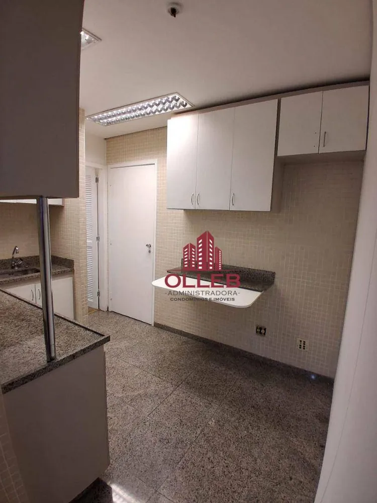 Sala-Conjunto, 159 m² - Foto 26