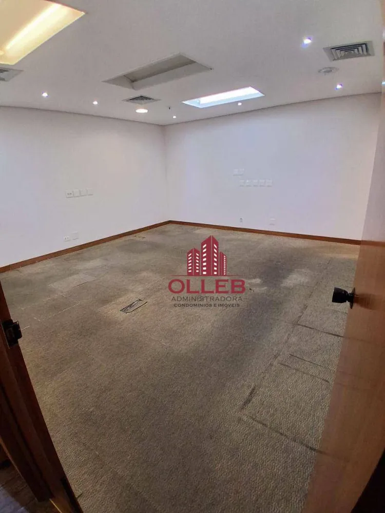 Sala-Conjunto, 159 m² - Foto 11