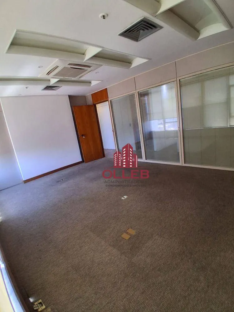 Sala-Conjunto, 159 m² - Foto 6