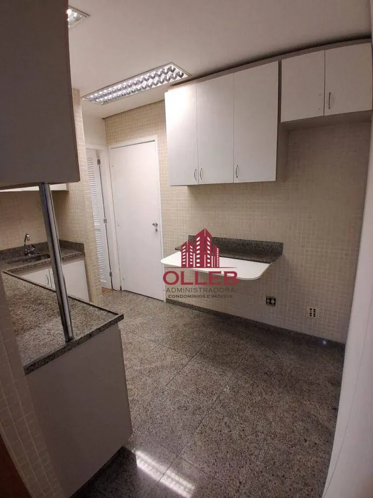 Sala-Conjunto, 159 m² - Foto 22