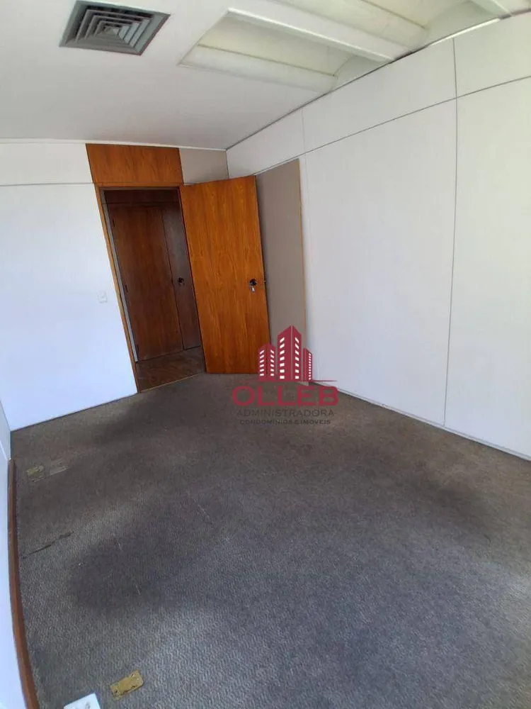 Sala-Conjunto, 159 m² - Foto 8