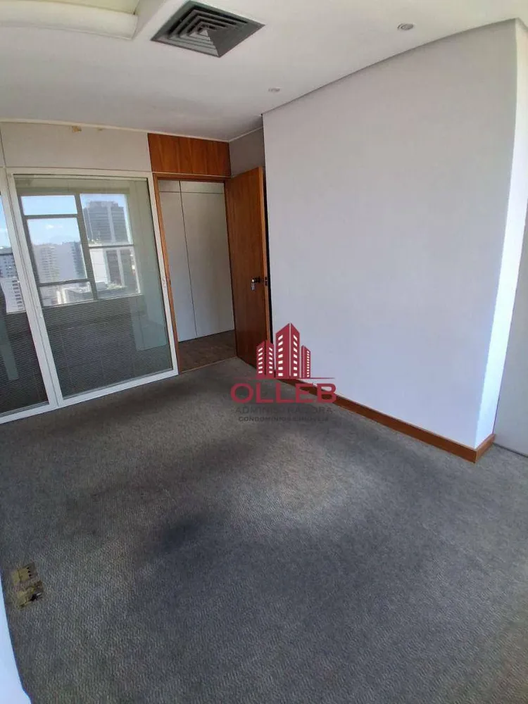 Sala-Conjunto, 159 m² - Foto 5