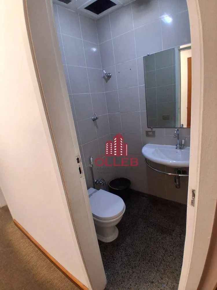 Sala-Conjunto, 159 m² - Foto 15