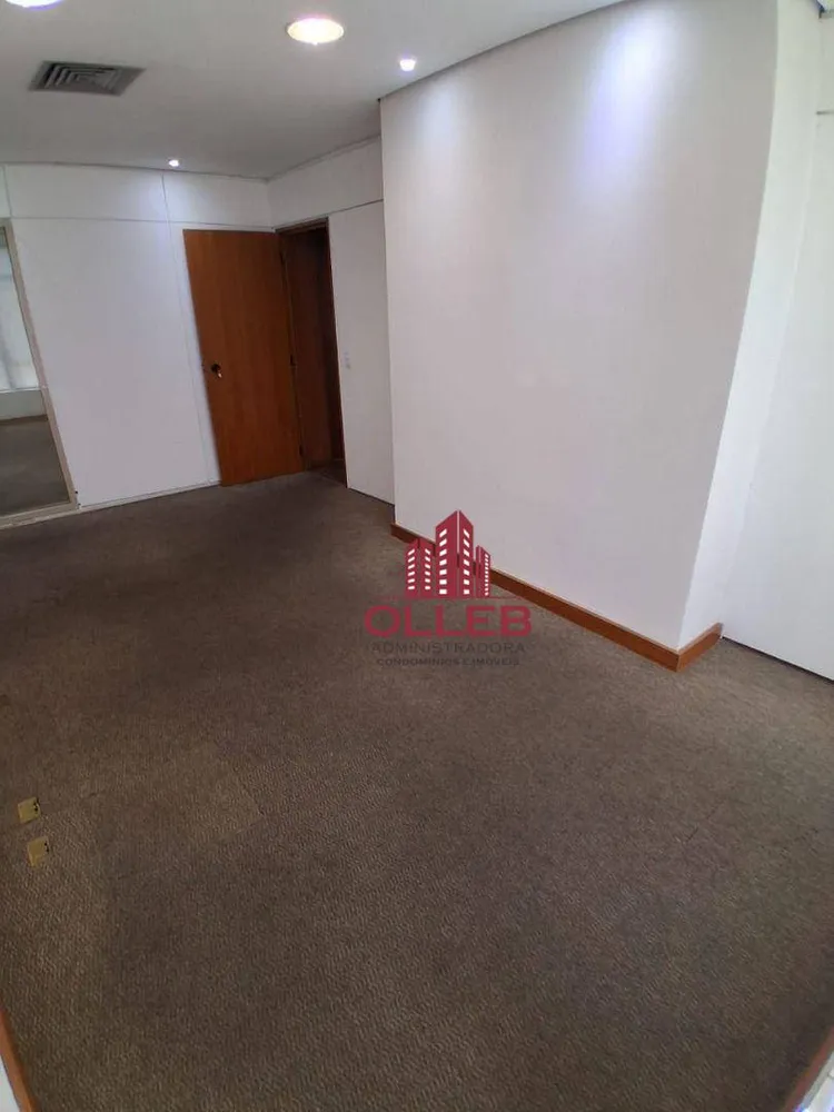 Sala-Conjunto, 159 m² - Foto 12