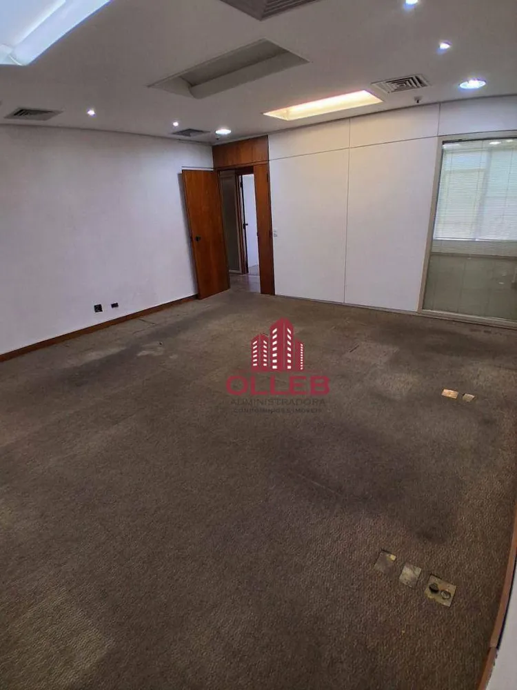 Sala-Conjunto, 159 m² - Foto 16