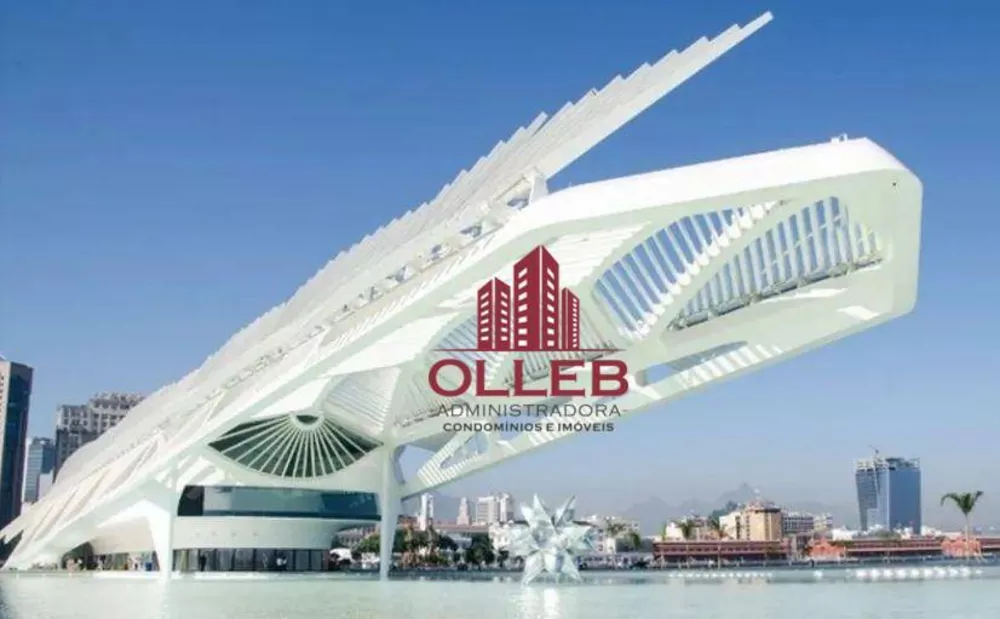 Box-Garagem, 13 m² - Foto 3