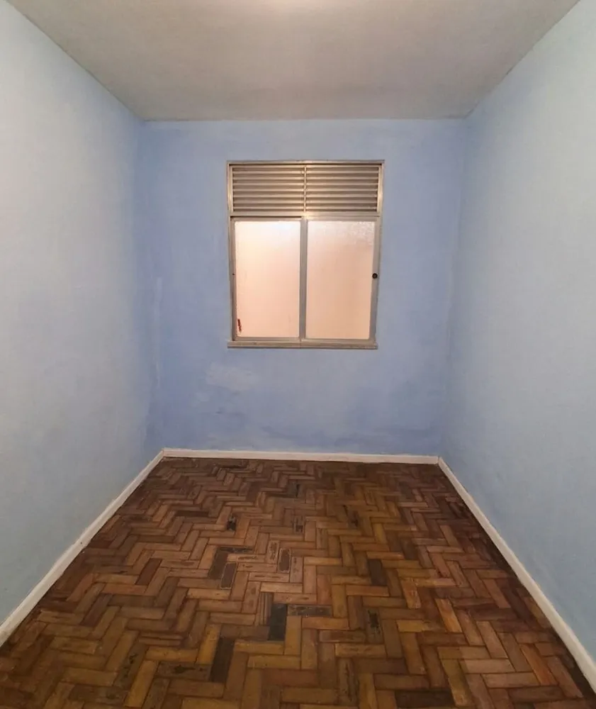 Apartamento, 2 quartos, 49 m² - Foto 40