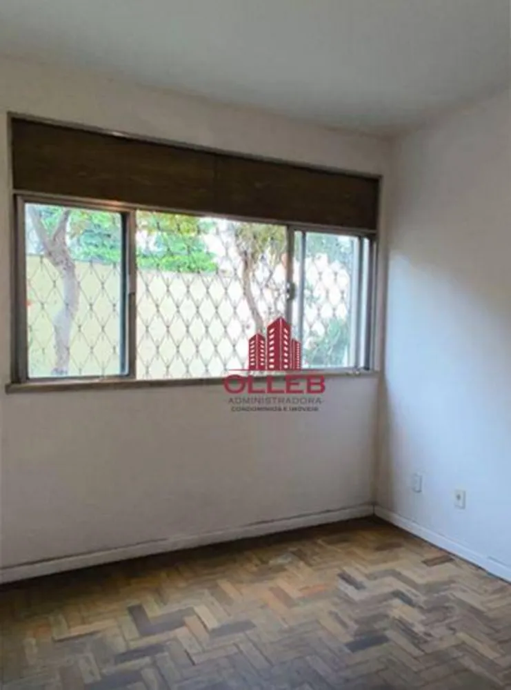 Apartamento, 2 quartos, 49 m² - Foto 14