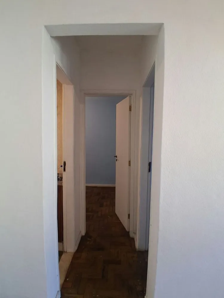 Apartamento, 2 quartos, 49 m² - Foto 18