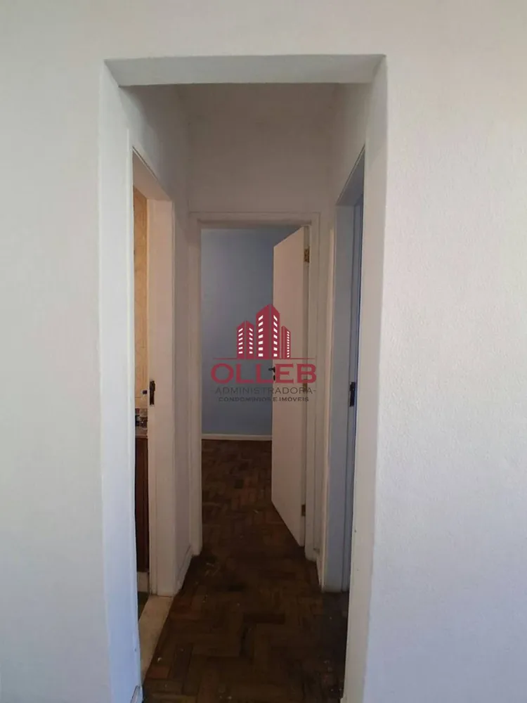 Apartamento, 2 quartos, 49 m² - Foto 16