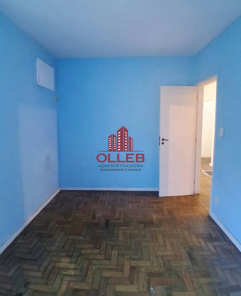 Apartamento, 2 quartos, 49 m² - Foto 35